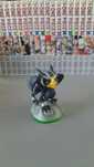 Figurka Skylanders Sonic Boom
