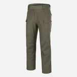 Штани URBAN TACTICAL Flex (UTF) Helikon Tex