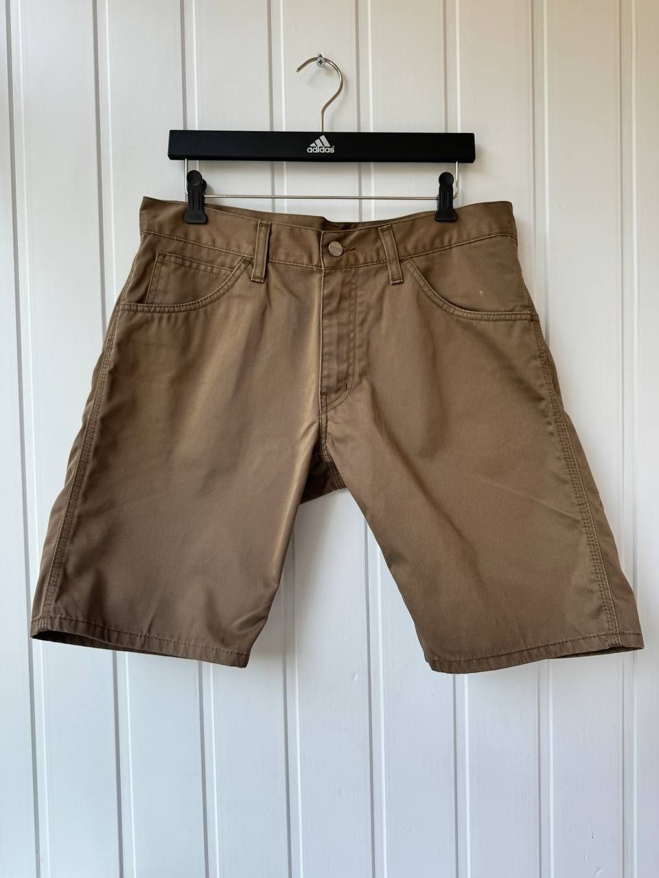 Чоловічі шорти Carhartt