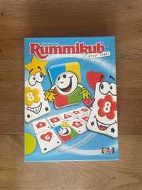 Gra Rummikub TM Toys