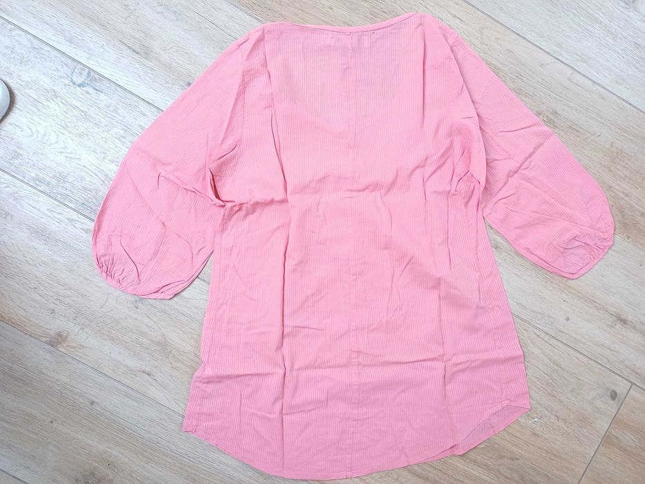 Bluzka ciążowa Bershka r. M