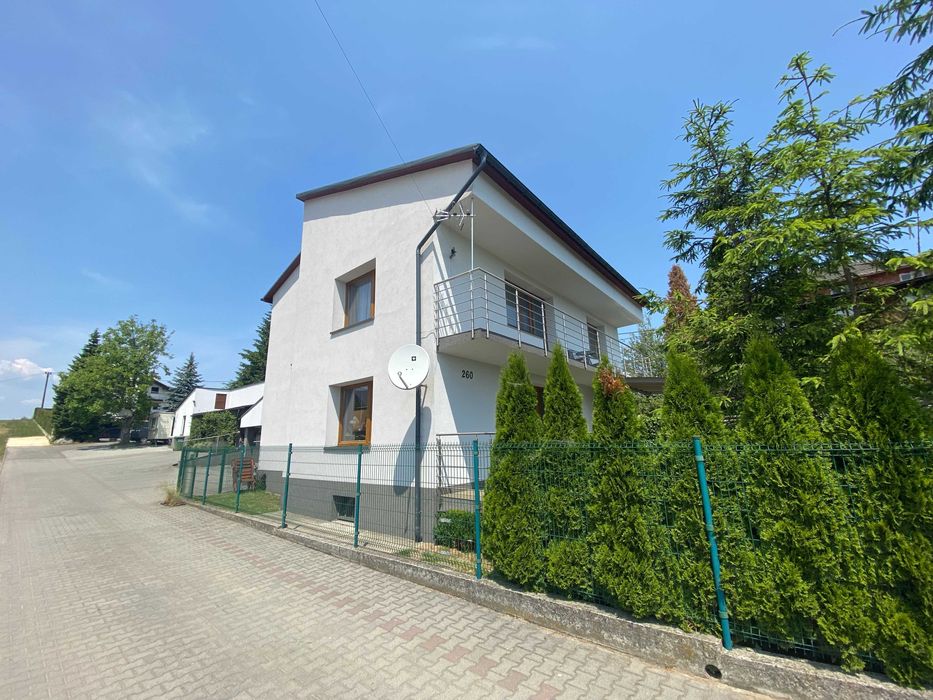 Zator noclegi Energylandia Apartament,  pokój, pokoje gościnne hotel