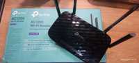 Router Wi-Fi AC1200