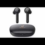 Słuchawki bezprzewodowe Soundcore by Anker Life P2