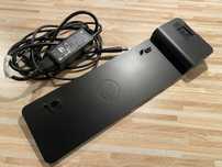 Stacja dokująca HP 2013 Ultraslim
