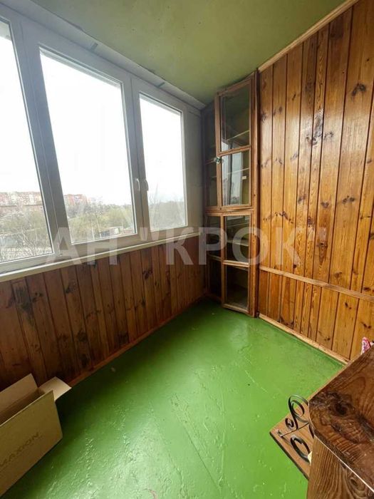 Продаж 3-к квартири !!!