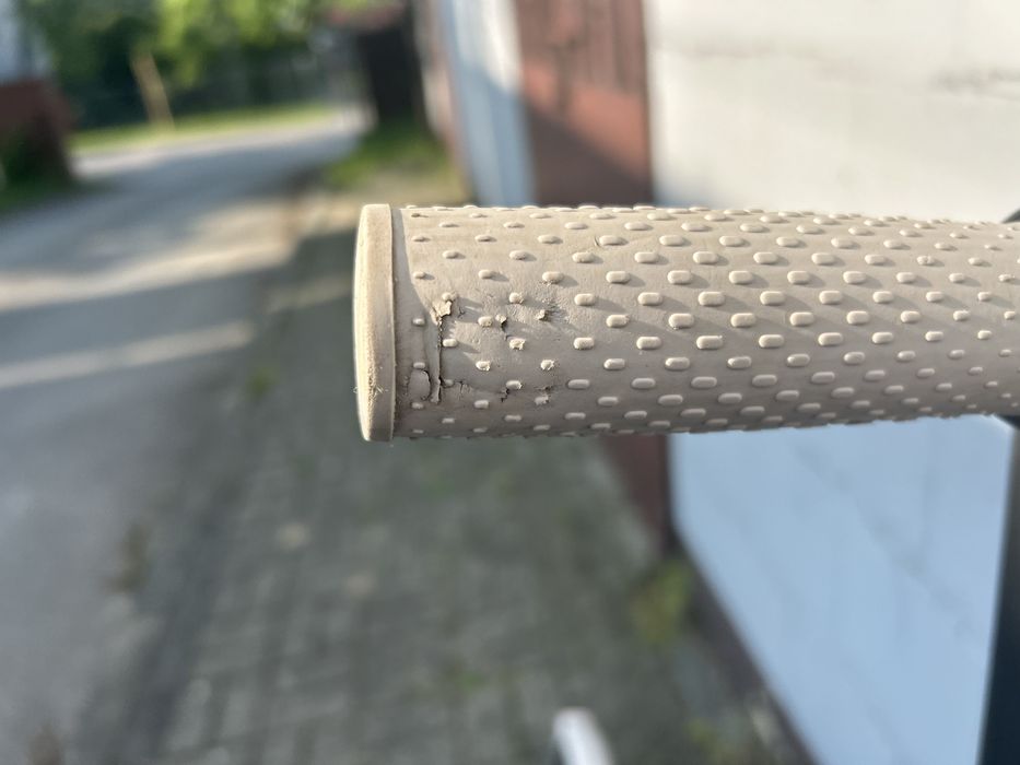 Hulajnoga elektyczna xiaomi mi 3