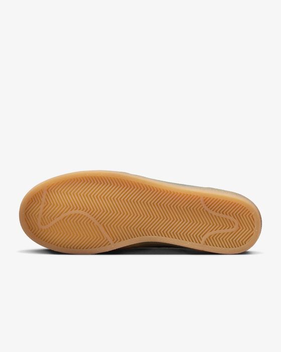 США! Кроссовки Nike Killshot 2 Air Jordan (39р по 45.5р) (FZ5630-001)