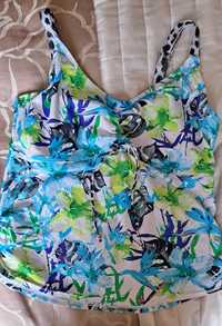 Tankini góra bon prix 46 48