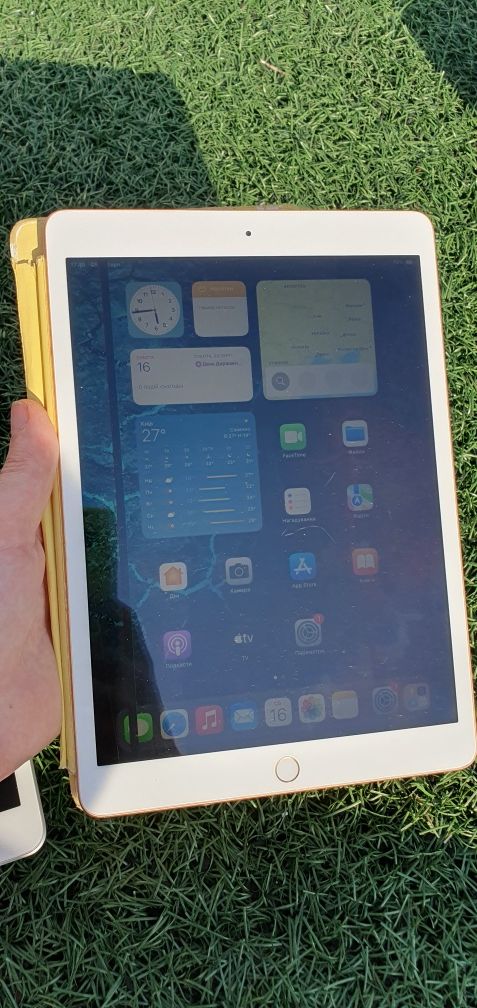 Ipad 7 32gb 2019 unlock Neverlock