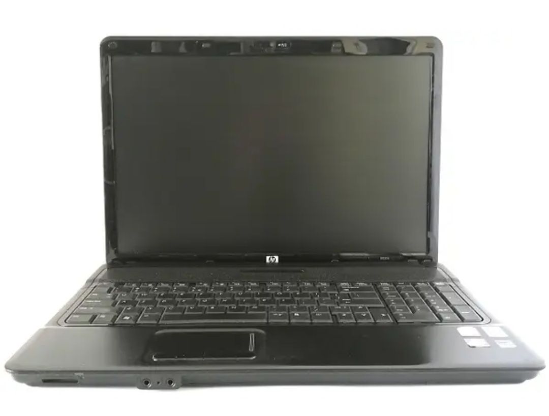 hp Compaq 6830s
Model 14-a042nd

ProdID 244R9EA#ABH

SN# SCDIOIL