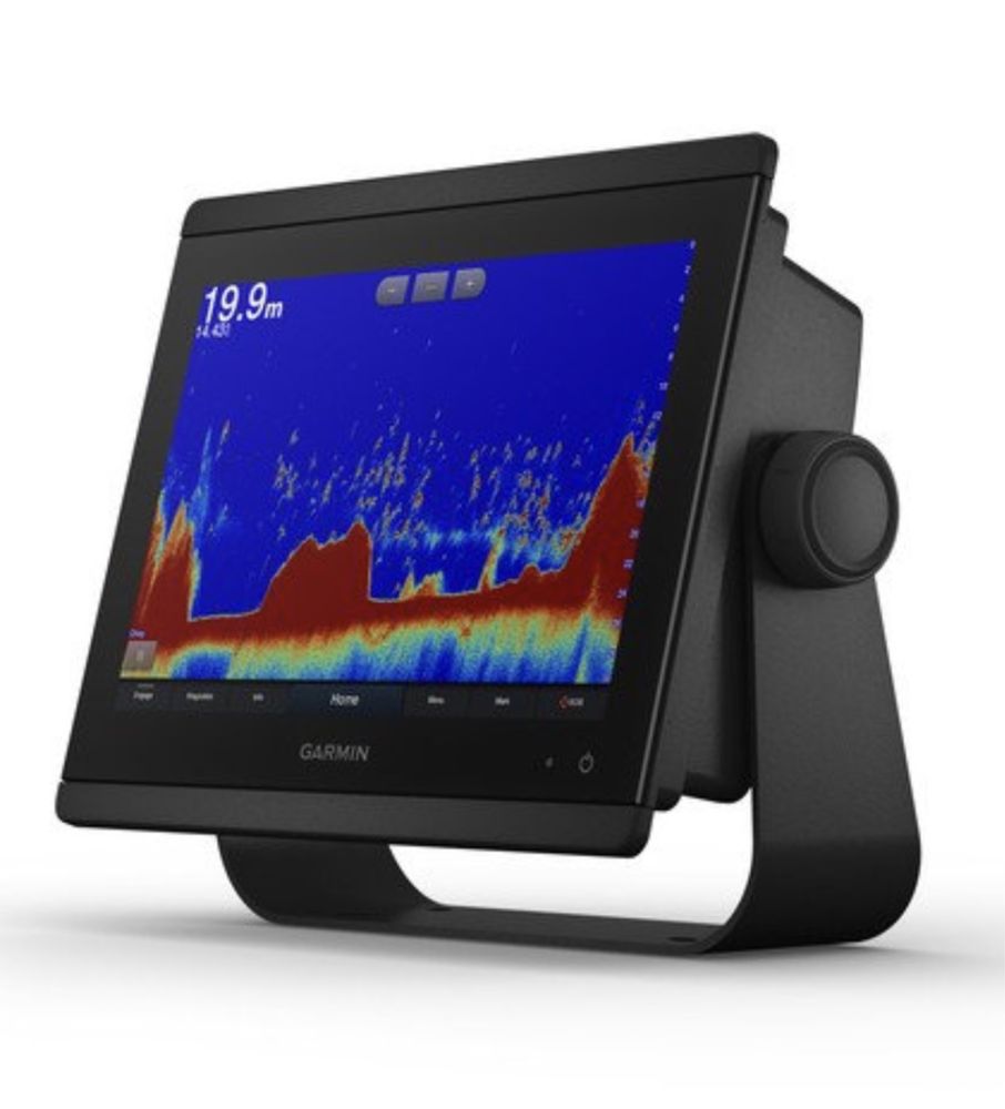 Garmin GPSMAP® 8410xsv