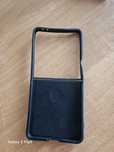 Etui Samsung z Flip 7