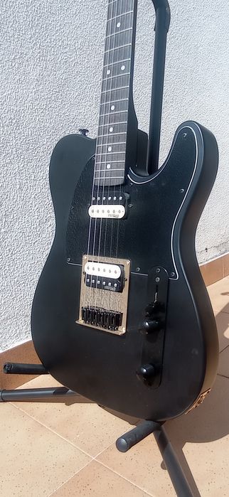 Telecaster HB TE-20 HH