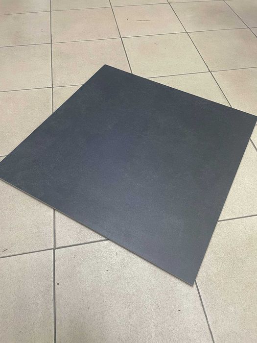 Керамограніт ДЕШЕВО плитка якісна 600*600 на підлогу та стіни. СКЛАД