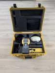 GPS Trimble R6 zestaw