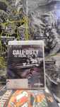 Call Of Duty Ghosts | PS3 | Sklep | Kraków | Wysyłka | Wymiana
