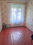 Кімната в гуртожитку 13,6 м2