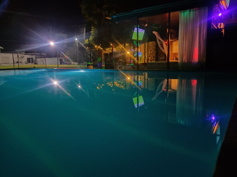 Passagem de ano 2025/26