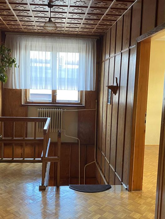 Dom wolnostojący 170 m² w Kobylinie