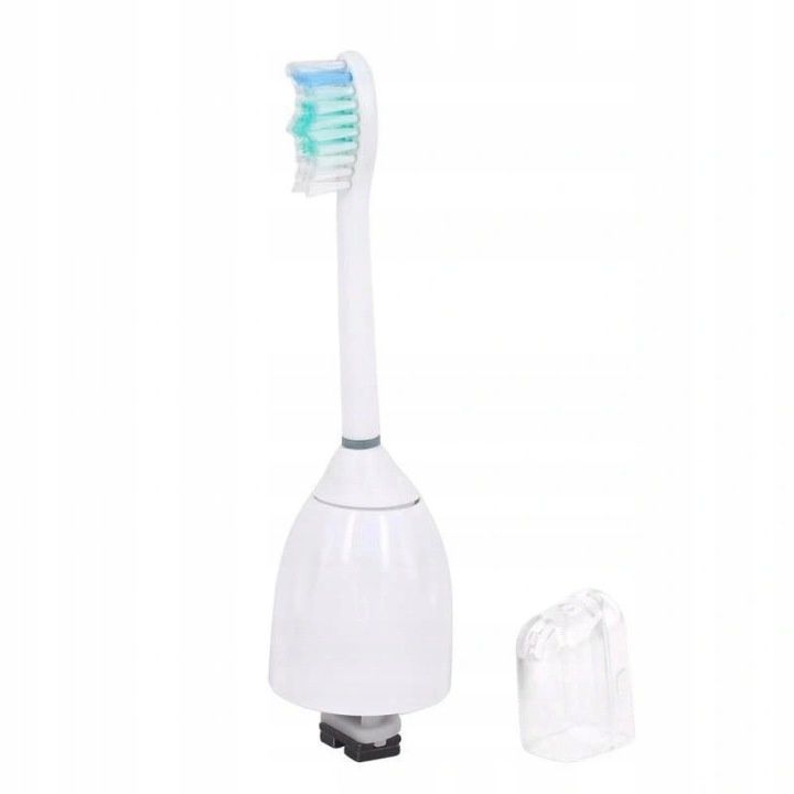 Głowica szczoteczki do zębów do PHILIPS Sonicare e-Series HX7002 HX700