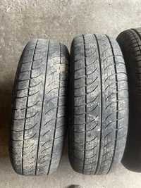 Колеса 175/70 R13