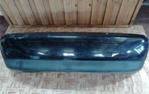 Para choque Audi a3 8L