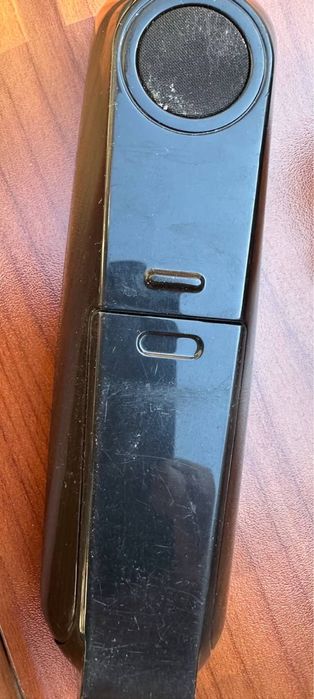 Беспроводной Телефон Panasonic CD445