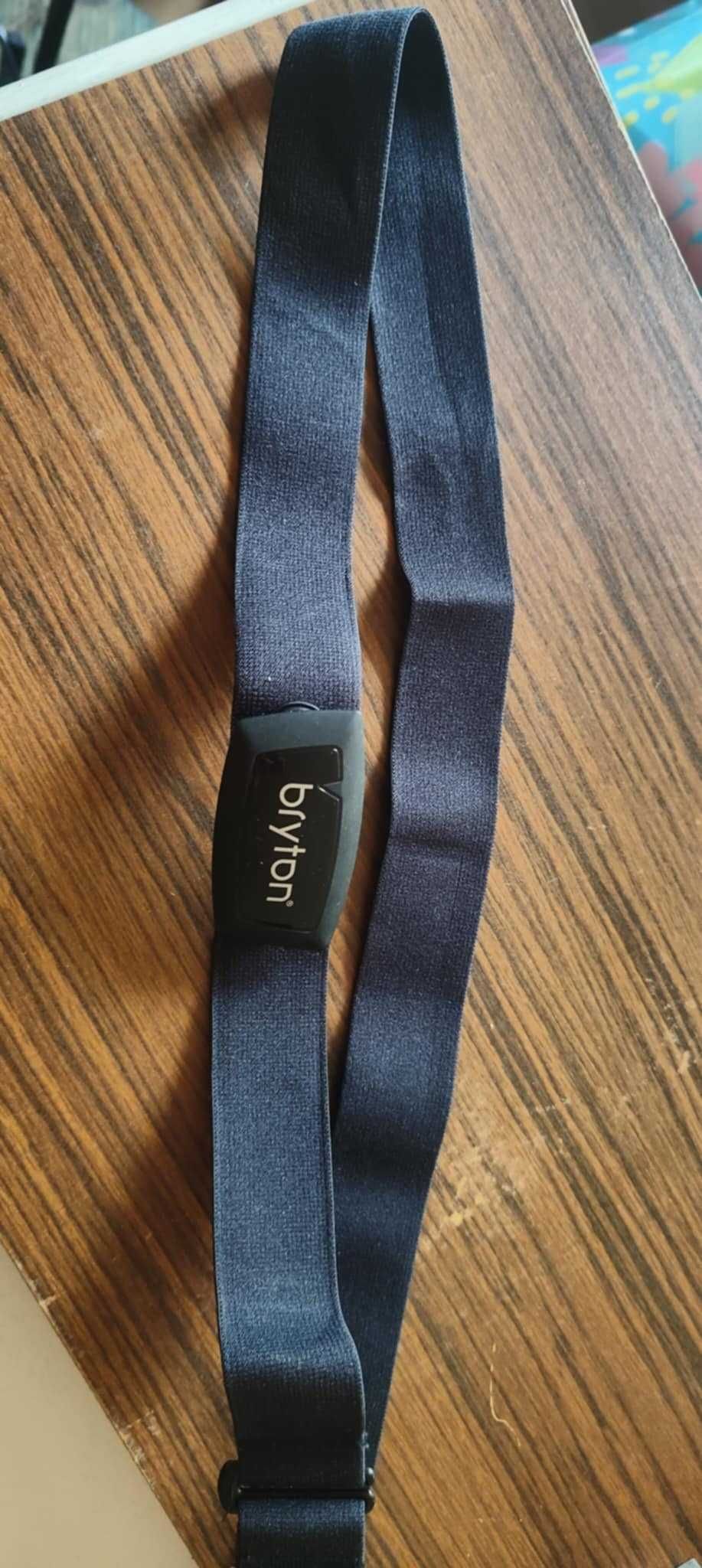 Czujnik BRYTON Smart HR sensor