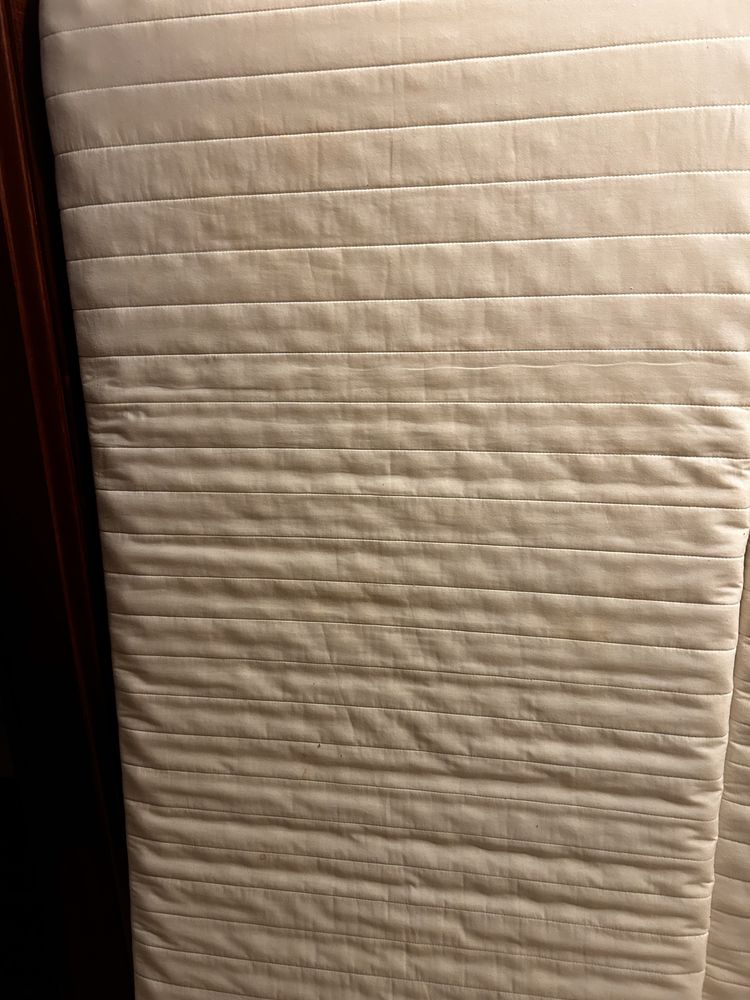 Camas para criança IKEA
