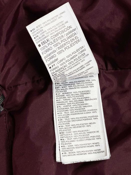 Salomon Damska Lekka Kurtka Turystyczna Outdoor S (Marmot Mammut Tnf)