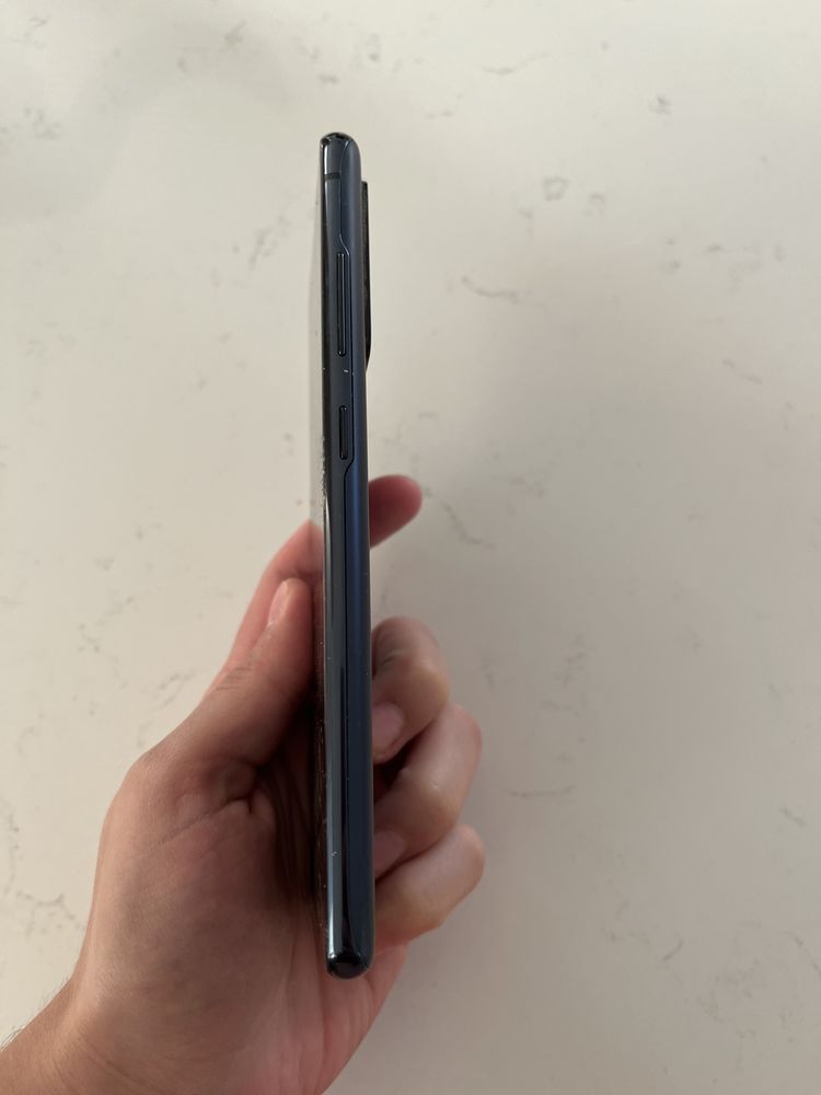 Samsung Galaxy S20 FE używany 128gb