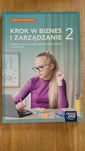 Krok w biznes i zarządzanie 2