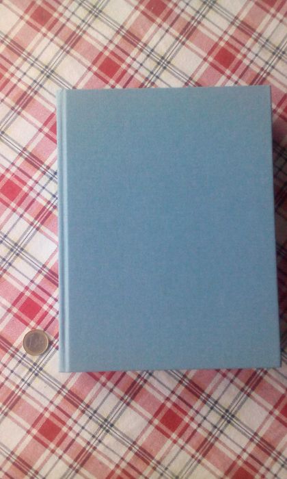 Bioinformática, filosofia da biologia, evolução (inglês)