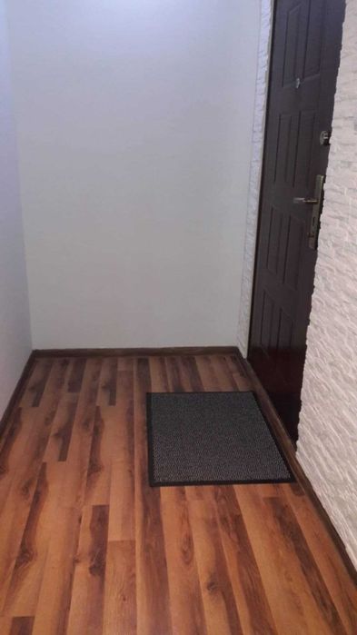 Mieszkanie 2 pokojowe w cichej i spokojnej okolicy