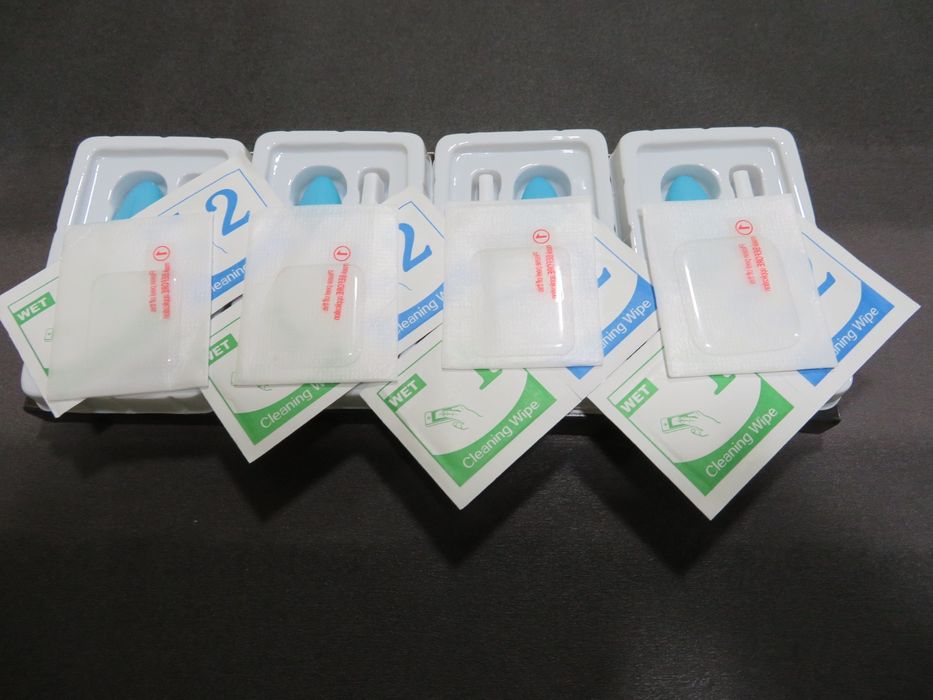 Película de Vidro UV Curva - Apple Watch 1/2/3/4/5/6/SE/7/8/9/Ultra