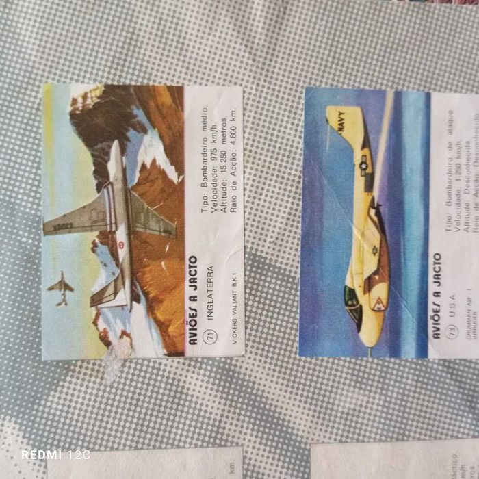 Aviões a jacto Pastilhas elásticas Pirata