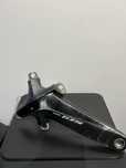Prawie ramię korby Shimano R7000 - 105 170mm