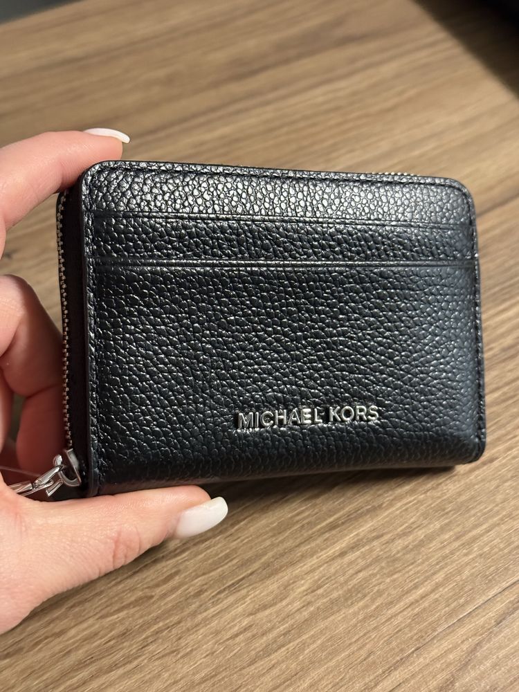 Portfel Michael Kors