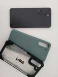 Samsung S21 FE 5G