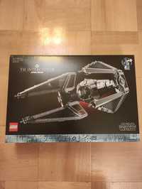 LEGO® 75382 Star Wars - TIE Interceptor