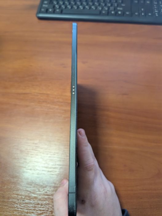 Xiaomi Mi Pad 5 Pro