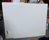 Quadro   Escolar