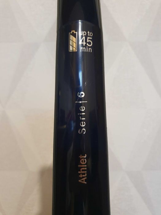 Вертикальний пилосос BOSCH BCH85N