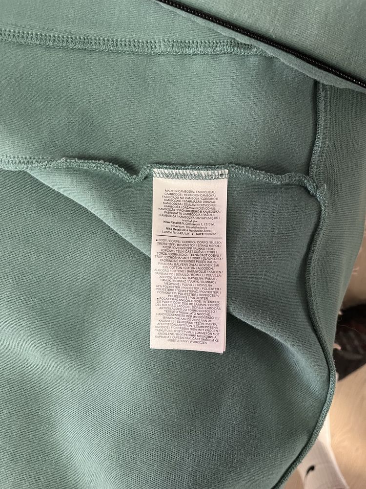 Nike tech fleece/Найк теч фліс