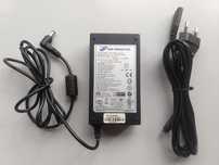 Zasilacz FSP050-1AD121C 12V 4.16A 50W + przewód
