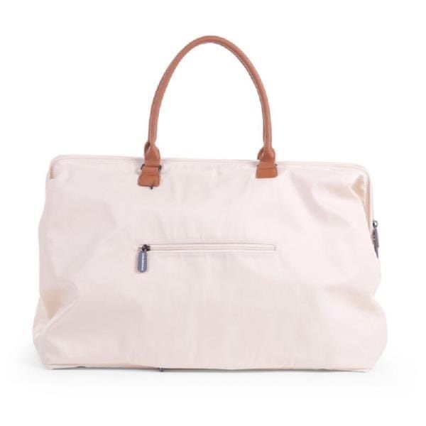 Mommy Bag torba dla mamy