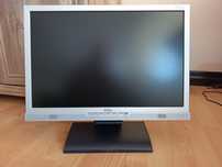 Monitor Belinea 22W Artistline – 22" – szerokoekranowy