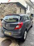 Opel Corsa 1.2.
