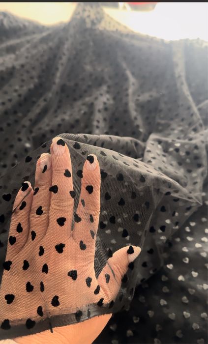 Сітка дуже багато різної ціна  у заязку з ліквідацією бізнесу